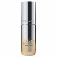 Dr Irena Eris Global Recovery Youth Serum