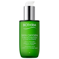 Biotherm Skin Oxygen Serum Antioxydant