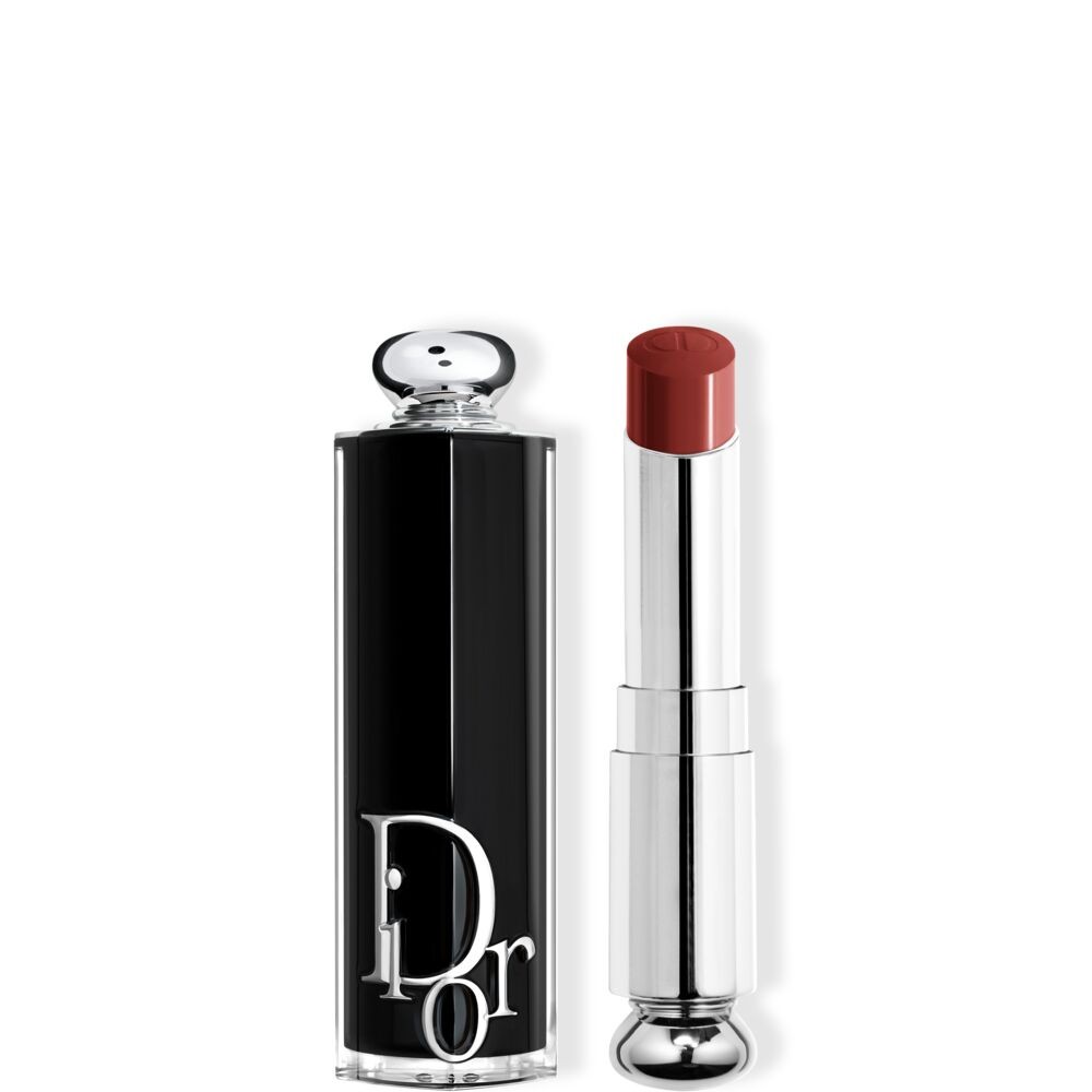 DIOR Dior Addict Hydrating Shine Lipstick