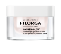 Filorga Oxygen-Glow Radiance Cream