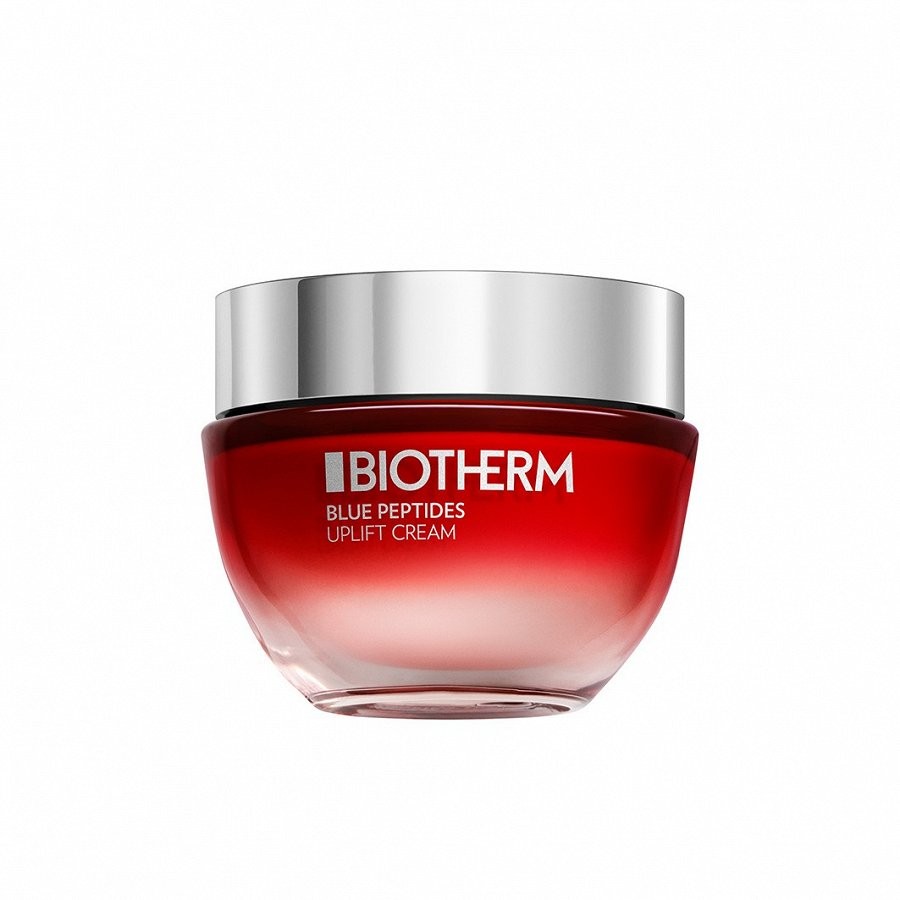 Biotherm Uplift Cream