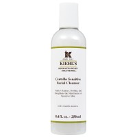 Kiehl's Centella Sensitive Facial