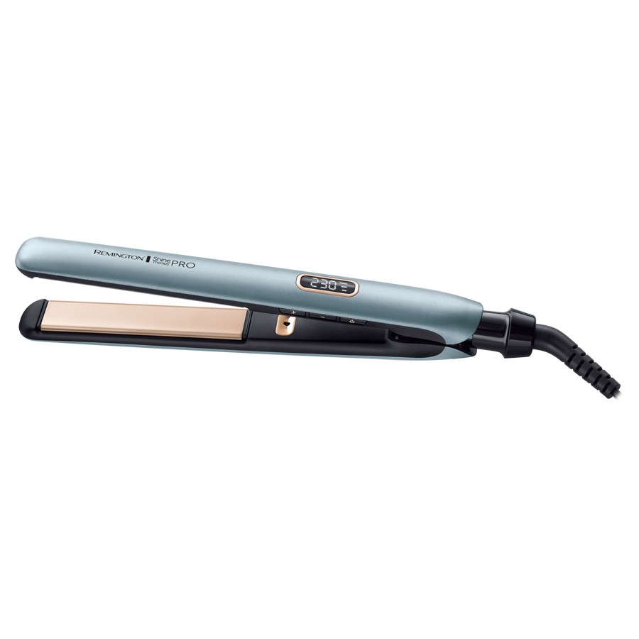 Remington S9300 Shine Therapy PRO