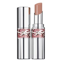 Yves Saint Laurent YSL Loveshine