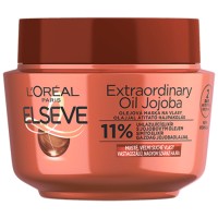 L'Oréal Paris Elséve Extraordinary Oil