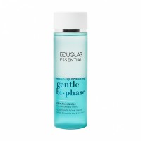 Douglas Essentials Gentle Bi-Phase Make-up Remover