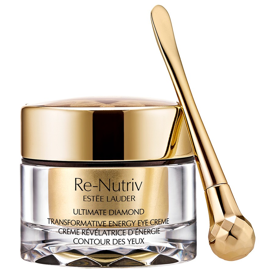 Estée Lauder Re-Nutriv Ultimate Diamond Transformative Energy Eye Creme