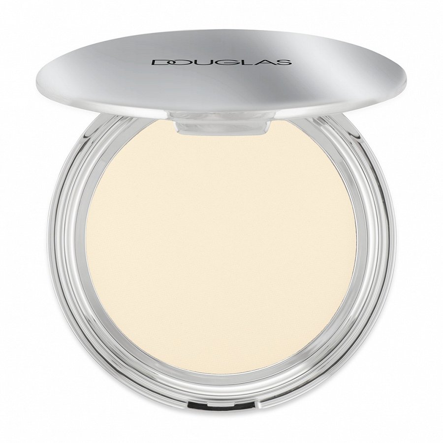 Douglas Make Up Skin Augmenting Blurring Powder Pressed P Der Online