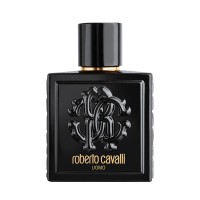 Roberto Cavalli Uomo