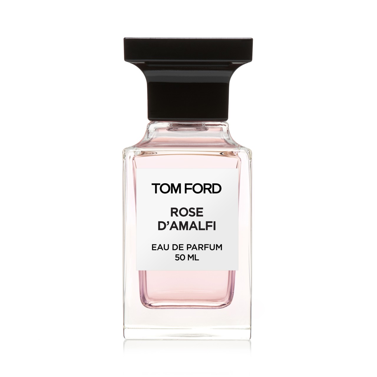Tom Ford Rose D'Amalfi