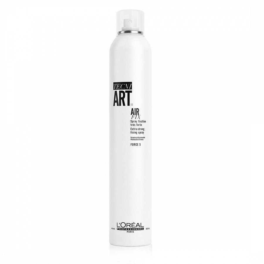 L´Oréal Professionnel Tecni Art Air Fix Extra-Strong Fixing Spray