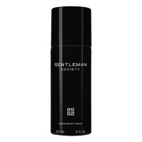 Givenchy Gentleman Society Deodorant spray