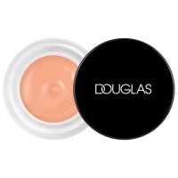 Douglas Make-up Full Coverage Concealer