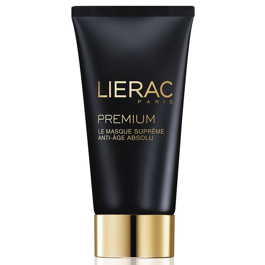 Lierac The Mask Absolute Anti-Aging