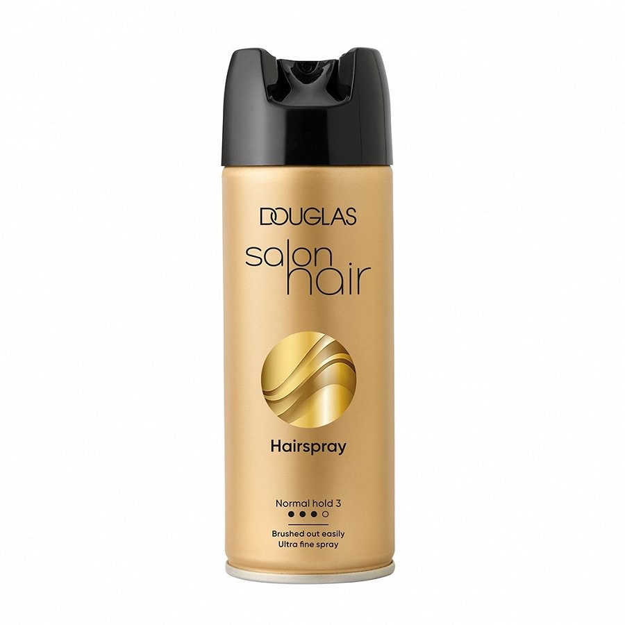 Douglas Salon Hair Hair Hairspray