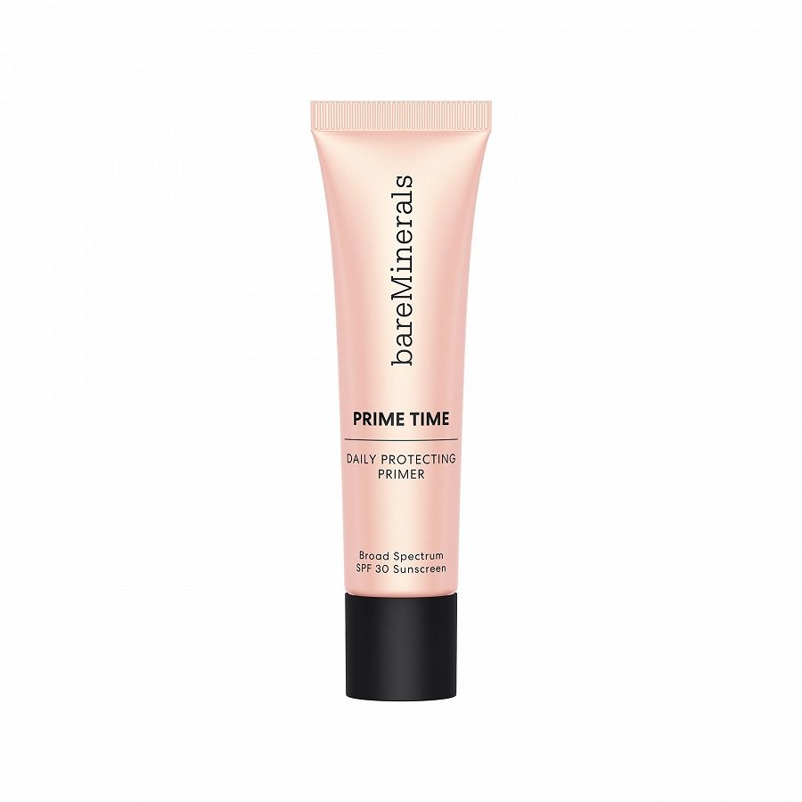 bareMinerals Prime Time Daily Protector