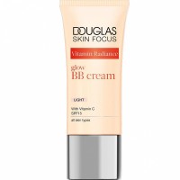 Douglas Skin Focus Vitamin Radiance Glow BB Cream