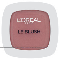 L'Oréal Paris Le Blush