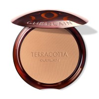 Guerlain Terracotta