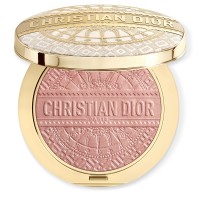 DIOR Dior Forever Couture Luminizer Limited Edition