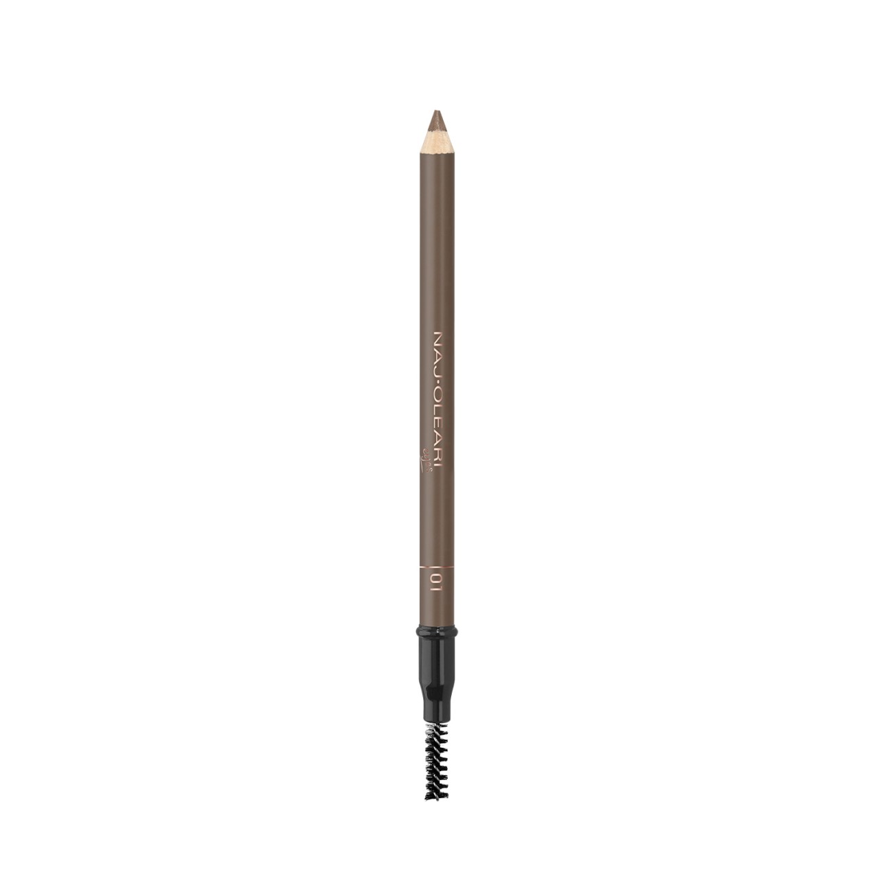 Naj Oleari Fill-In Brow Pencil