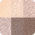 Nude Essentials