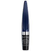 Isadora Precise Roll-On Eyeliner