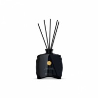 Rituals Wild Fig Mini Fragrance Sticks