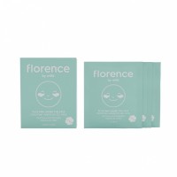 Florence By Mills Under The Eyes Floating Eye Gel Pads