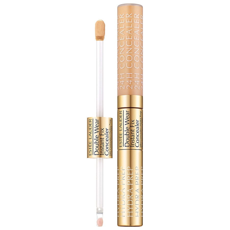 Estée Lauder Instant Fix Concealer
