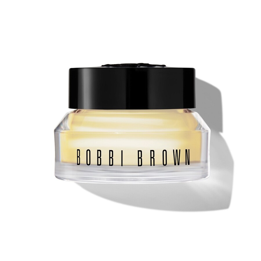 Bobbi Brown Vitamin Enriched Eye Base