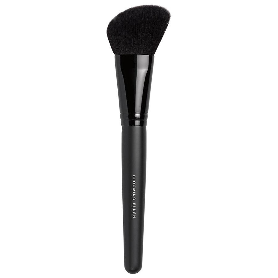 bareMinerals Blooming Blush Brush