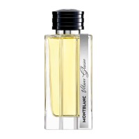 Montblanc Vetiver Glacier