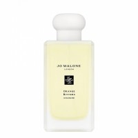 Jo Malone London Orange Bitters Cologne
