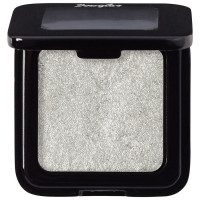 Douglas Make-up Mono Eyeshadow Metallic