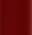 Red Wine Truffle