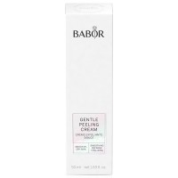 Babor Gentle Peeling Cream 