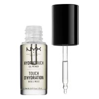 NYX Professional Makeup Hydra Touch Oil Primer