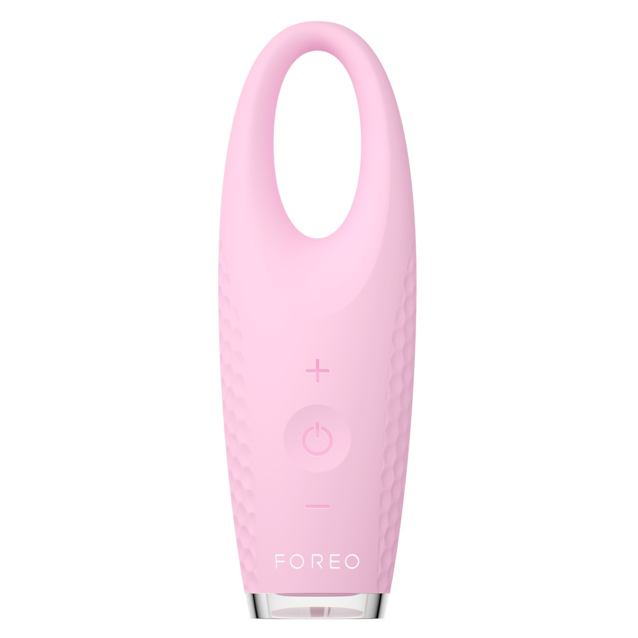 FOREO IRIS™ 2