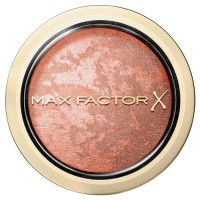 Max Factor Creme Puff Blush
