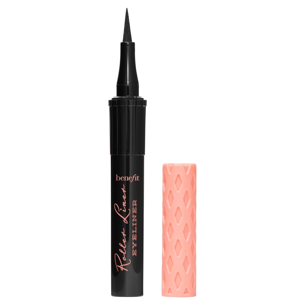 Benefit Cosmetics Roller Liner Mini