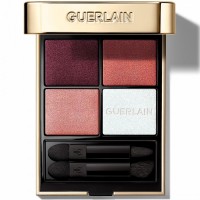 Guerlain Ombres G