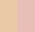 1N Extra Light (Neutral)