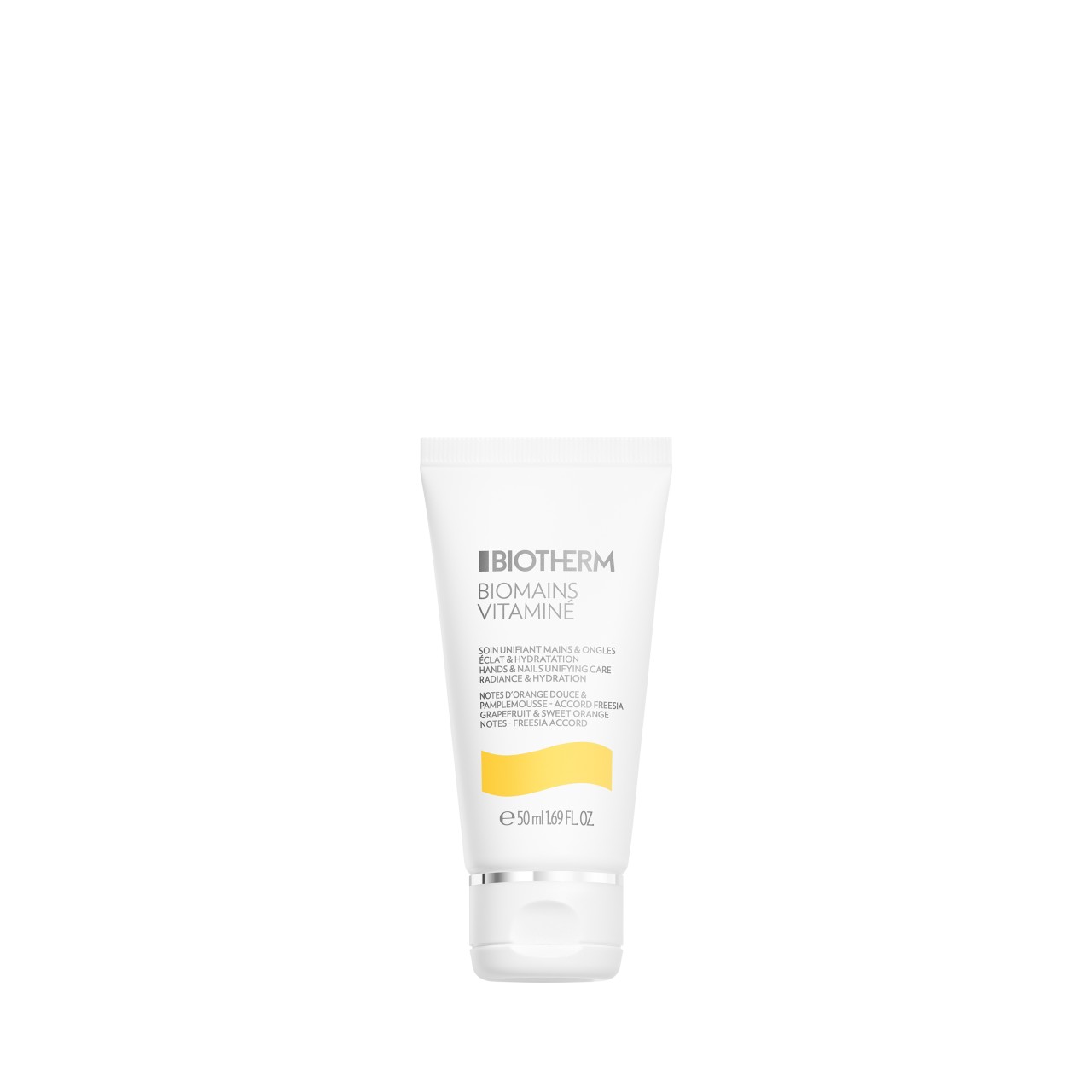 Biotherm Biomains Vitaminé