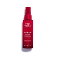 Wella Professionals Ultimate Repair Miracle Hair Rescue