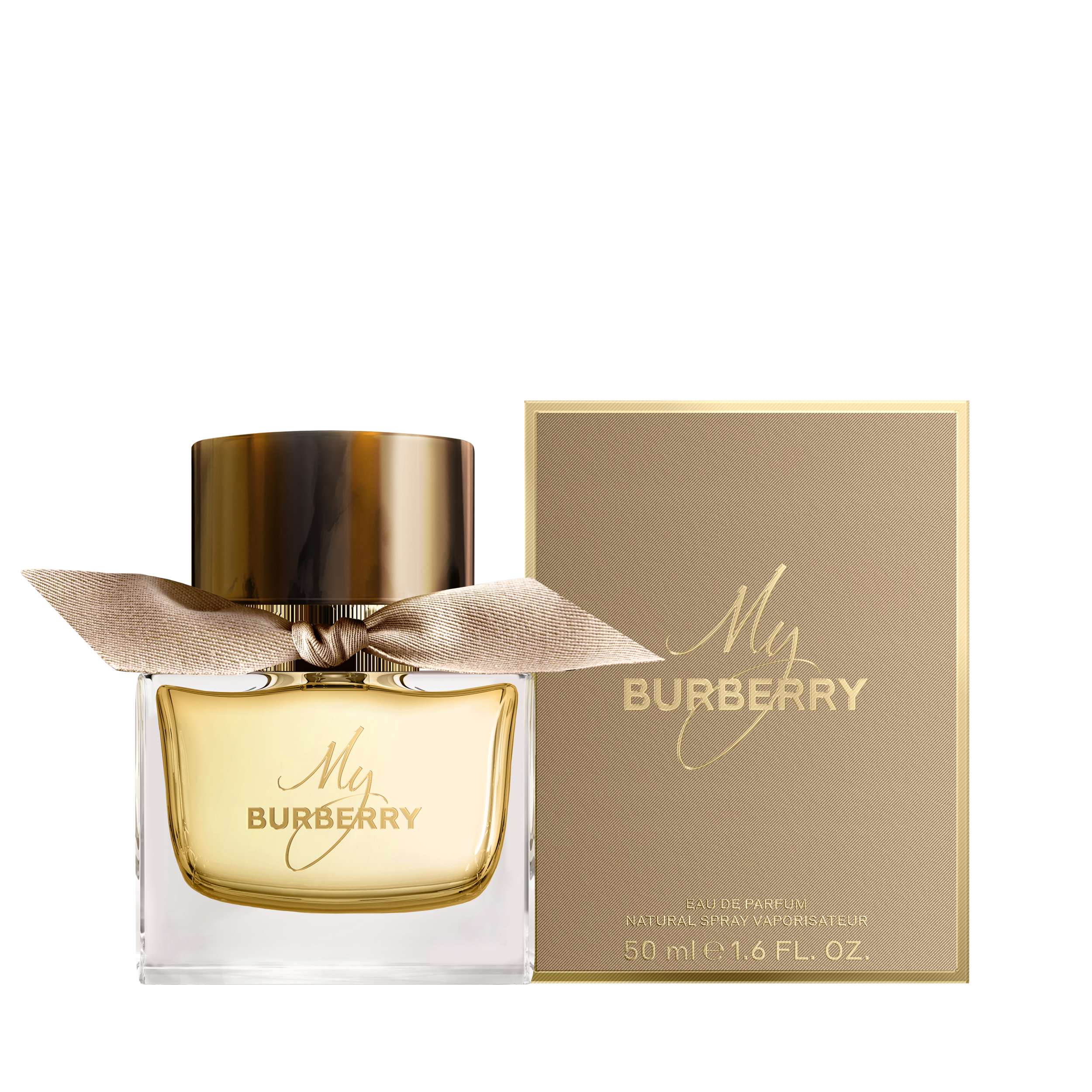 Burberry eau de parfum douglas hotsell