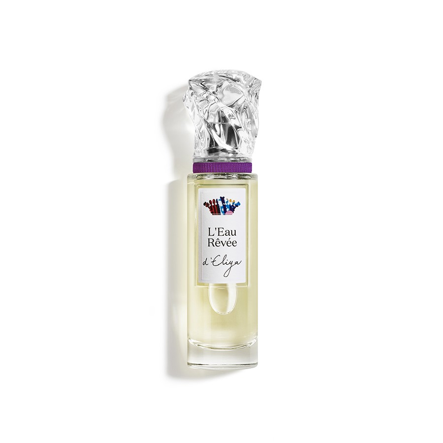 Sisley Paris L'Eau Rêvée D'Eliya