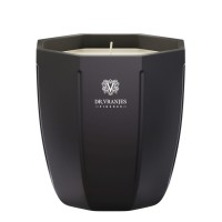 Dr. Vranjes Firenze Rosa Tobacco Rosa Tabacco Candle