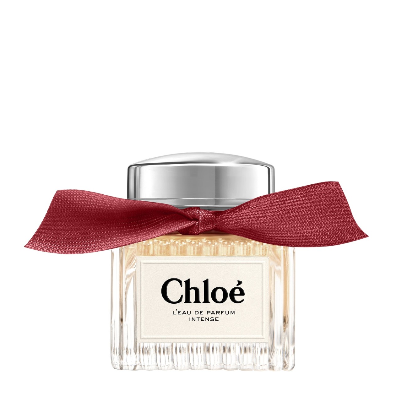 Chloé L'Eau De Parfum Intense