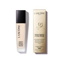 Lancôme Teint Idole Ultra Wear